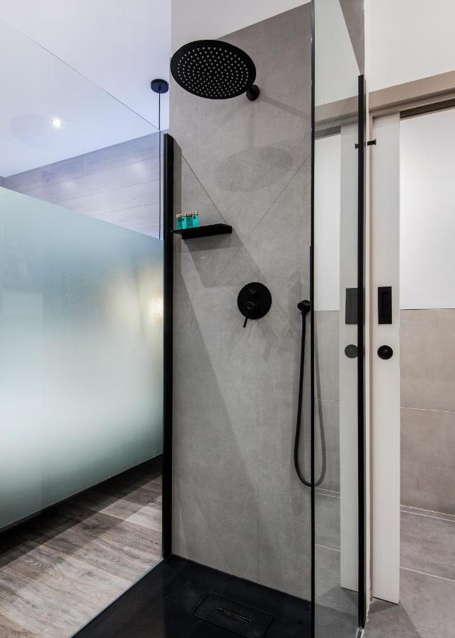 Circlelet Luxury Private Suite 2 ロンドン エクステリア 写真