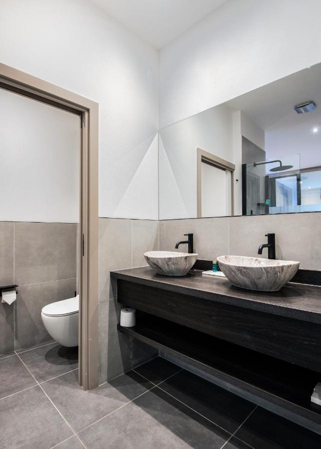 Circlelet Luxury Private Suite 2 ロンドン エクステリア 写真