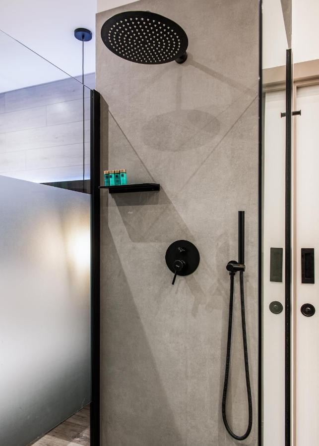 Circlelet Luxury Private Suite 2 ロンドン エクステリア 写真
