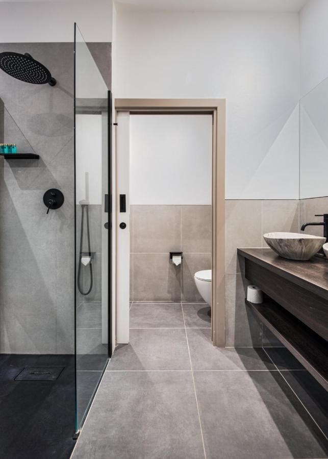 Circlelet Luxury Private Suite 2 ロンドン エクステリア 写真