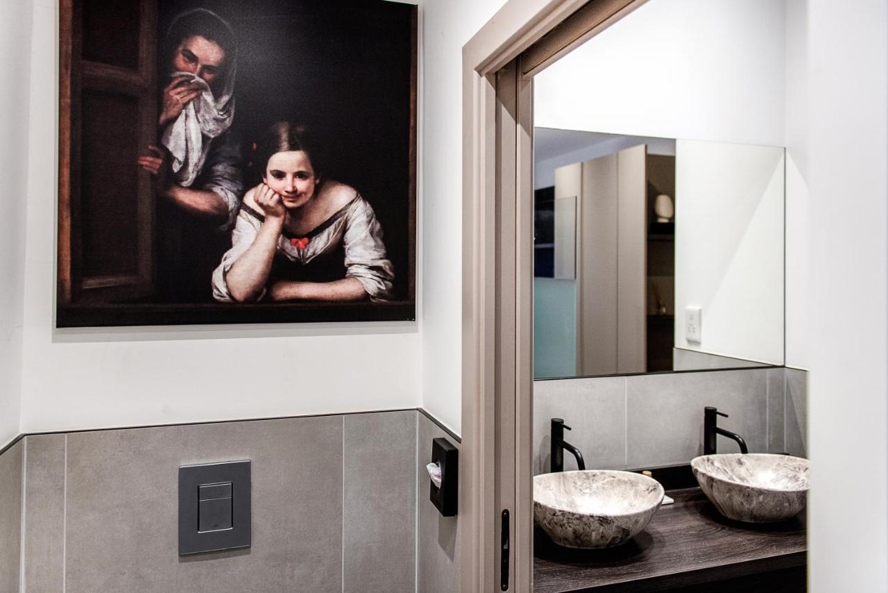 Circlelet Luxury Private Suite 2 ロンドン エクステリア 写真