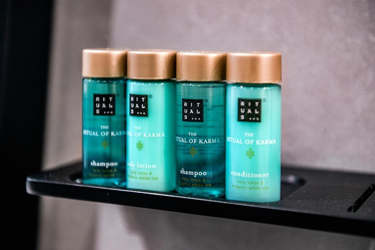 Circlelet Luxury Private Suite 2 ロンドン エクステリア 写真